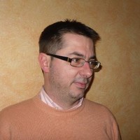 Gianmarco Meneghetti