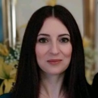 Daniela Bugeja