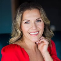 Maria Sagastegui