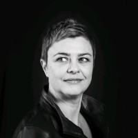 Petra Alders