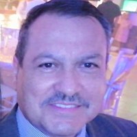 Roberto Gaytán Saucedo