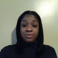 Tonisha Trotter