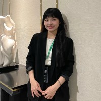 Anh Tran Ngoc Que