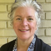 Allison Boughton