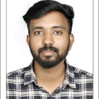 Anvar Sha