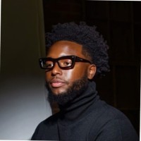 Jawon D.