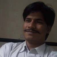 Satish Hulawle