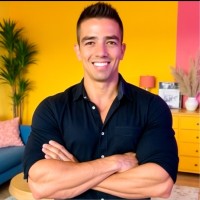 Raul Velazquez