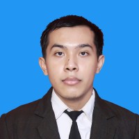 Irwin Shauma Rizky