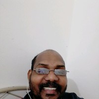 Sunil Kumar