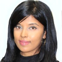 Ghajaniya Vijay, Cpa
