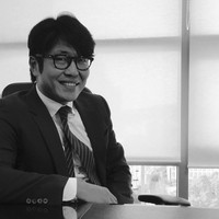 David S. I. Shin