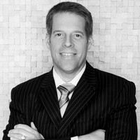 Chris Nieman, Cpa