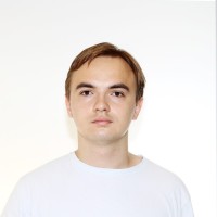 Nikolai Korobeinikov