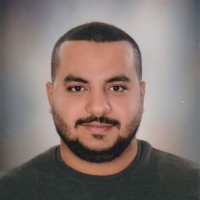 Mokhtar Gamal Mohamed Abdulaziz