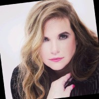 Sharon Sutila
