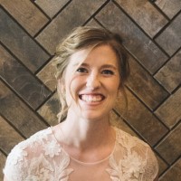 Meredith Berger