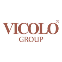 Vicolo Group Admin
