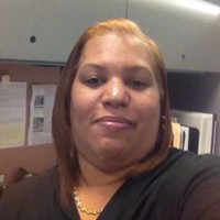 Caryn Bennett