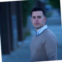 Daniel Infante Muñoz