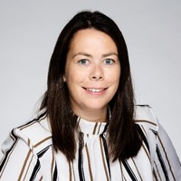 Trine Angell-Hansen
