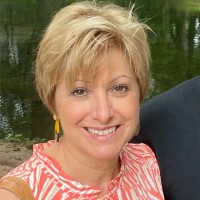 Mary Ann Carpenter