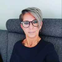 Sandy Ineke