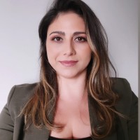 Carina Lopes
