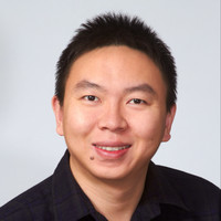 Carl Yao