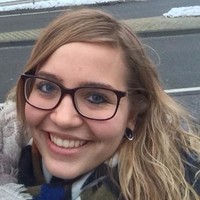 Maartje Nooteboom - Tellegen