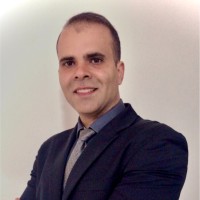 Oséias Gonçalves
