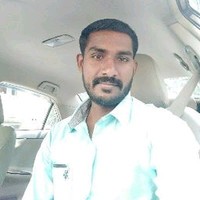 Balraj Balu