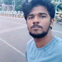 Advin Paul