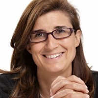 Sophie Lagarrigue Duval