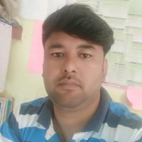 Ayush Kumar Dev