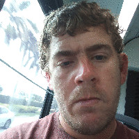 Jeffrey Benton