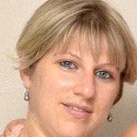 Elisabeth Gitz
