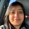 Rashmi Shah
