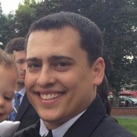 Ryan Reed