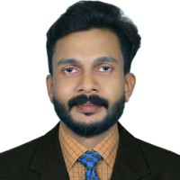 Sajith Perikkathra