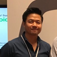 Worradate Sillapawitsawakul