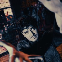 Juan Laseter