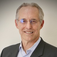 Randy Wagner