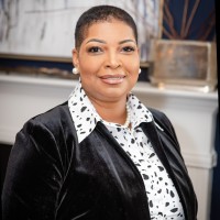 Tequilla Pittman, Realtor