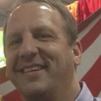 Brent Schwarz