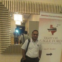 Jeet Singh