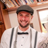 Philip Engels