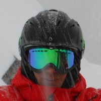 Игорь Воловиков