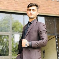 Muhammad Hassan