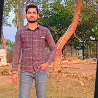 Arvindra  Singh Rawat
